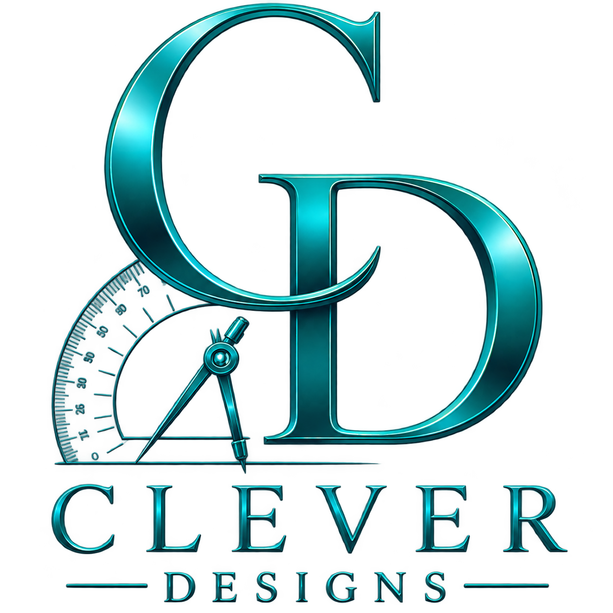 Clever Designs